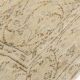 Handknotted Floral Oushak Rug