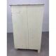 Drawer loom cabinet