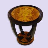 Art Deco Table