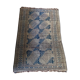 Tapis persan ancien 150x100cm
