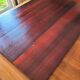 Large String Vintage Shelf