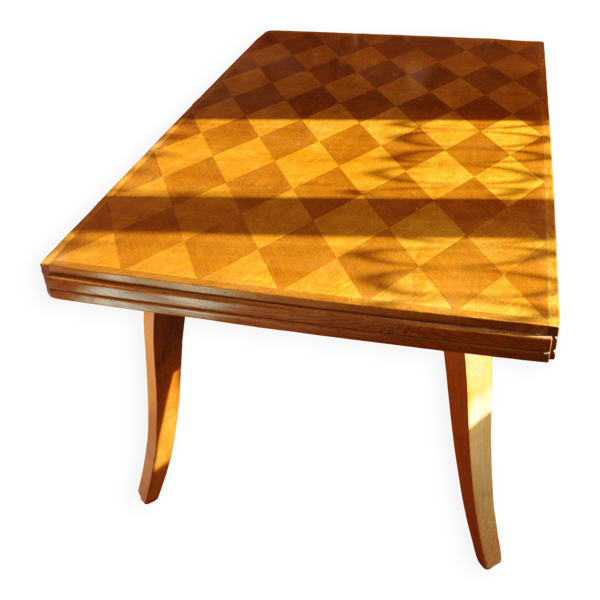 Table de salle à manger
