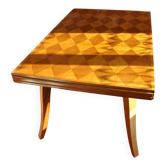 Table de salle à manger