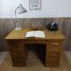 Bureau de maître d'ecole