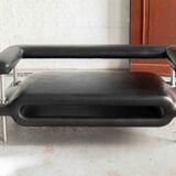 « Magazine », biplace de Michael Young, Royaume-Uni, 1994