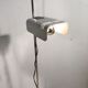 Lampadaire Targetti 1960