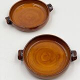 Set of 2 St Clément ramekins
