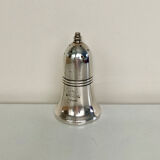 SALTER EPNS Sheffield England