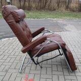 Armchair, France, 1970s