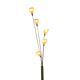 Boxford Holland - Jan Des Bouvrie - Halogen - Table Lamp - 80s