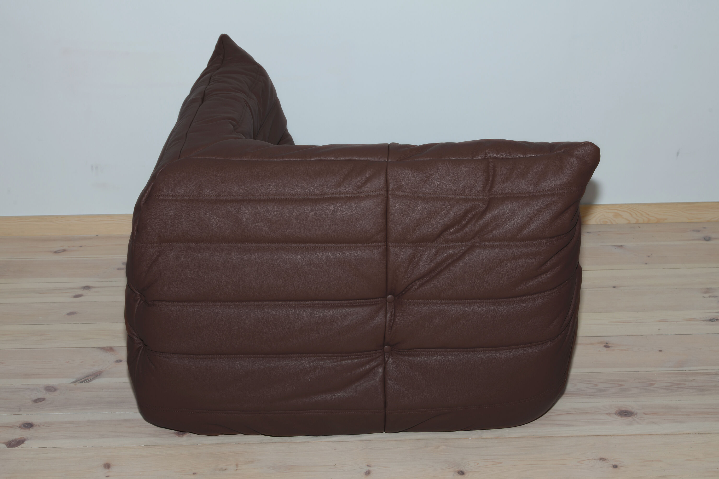 Togo set model designed by Michel Ducaroy 1973