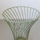 Bauhaus umbrella rack of the 40s 50s