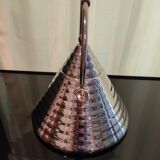 Kettle Stella Archimedes Marina Sgarbi