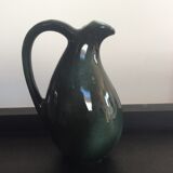 Series 4 vintage vases 60-70