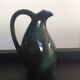 Series 4 vintage vases 60-70