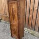 Rare Bonnetière cabinet