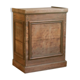 Store counter
