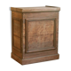Store counter