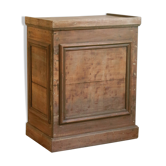 Store counter
