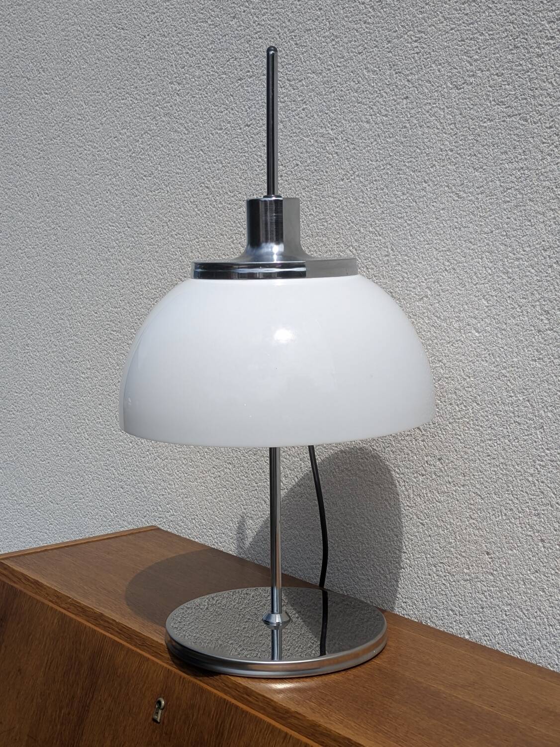 Faro lamp by Harvey Guzzini