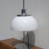 Faro lamp by Harvey Guzzini