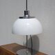 Lampe Faro de Harvey Guzzini