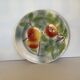 Slip plate Saint Clement France
