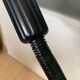 Desk Lamp Light Hebi Tavolo Design Isao Hosoe Valenti Luce Leuchte Lampe