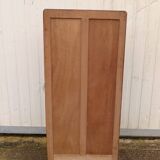 Vintage chiffonier from the 50s