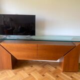 Buffet Brooklyn Roche Bobois