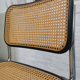 Chaise cesca B32 par Marcel Breuer