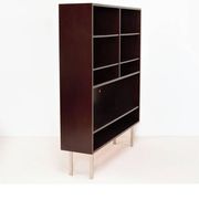 Bibliotheque Gunni Omann Jr n°5