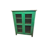 Old workshop furniture