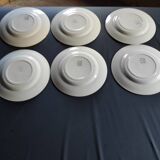 Plates
