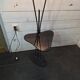 Lunel house floor lamp from the 1950s