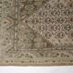 Anatolian Ethnic Vintage Floor Carpet sku-v811