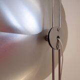 Model 2093-150 Floor Lamp by Olivier Mourgue for Disderot, 1967
