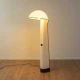 Alba floor lamp