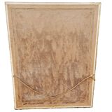 Julia Marin - Impression Thoughts on Large Flowers Around 1900