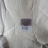 Reindeer skins 130x 80 cm