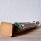 Fatima - Religious resin statuette - Made in Portugal