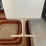 Commode Raymond Loewy DF 2000
