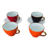 Ikea mug cups