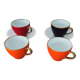 Tasses mug Ikea