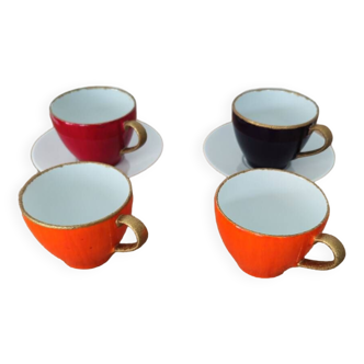 Tasses mug Ikea