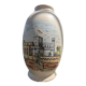 Vase of Ciboure
