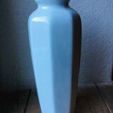 Vase vintage