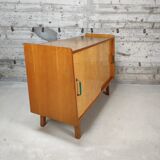 Mini vintage enfilade