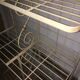 Lot bakery shelves