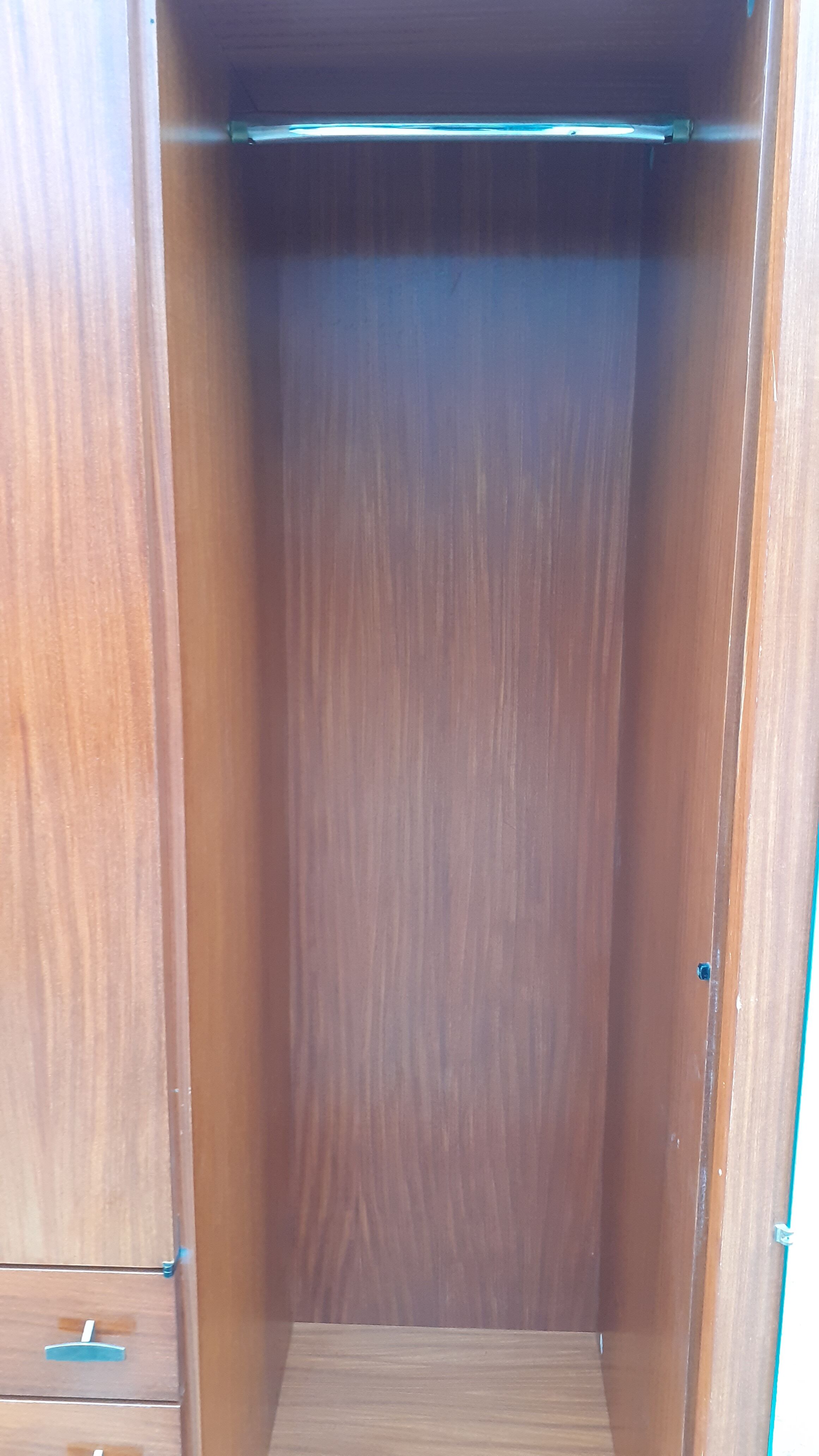 Cabinet Marcel Gascoin